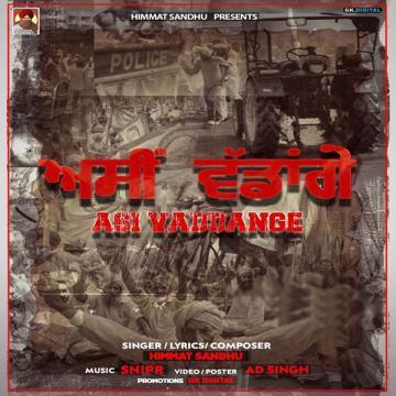 download Asi-Vaddange Himmat Sandhu mp3